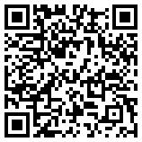 QR Code for Allstate in Lubbock, TX 79424