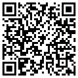 QR Code for Allstate Insurance Agency in Frankston, TX 75763