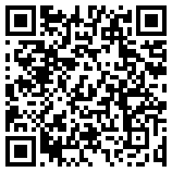 QR Code for Allstate in Keller, TX 76248
