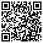 QR Code for Allstate Insurance Company - Nancy Bowen in Lindale, TX 75771