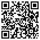 QR Code for Allstate in Euless, TX 76039