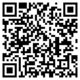 QR Code for Al's Formal Wear in Conroe, TX 77301