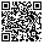 QR Code for Amala Zone 1 in Houston, TX 77083