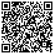 QR Code for Hotel Contessa in San Antonio, TX 78205