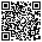 QR Code for Amen Kevin in Spring Branch, TX 78070