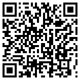 QR Code for Amerese International in Dalhart, TX 79022