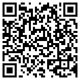 QR Code for American Eagle Outfitters in Cypress, TX 77433