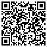 QR Code for American National Insurance in Paris, TX 75460