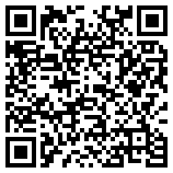 QR Code for American Specialty Pharmacy in Addison, TX 75001