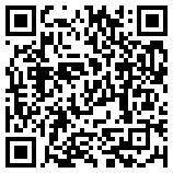 QR Code for American Transfers & Tours in Carrollton, TX 75006