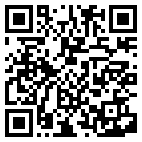 QR Code for Amy's Attic in CORSICANA, TX 75110