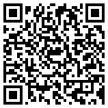 QR Code for Andale Mexican Restaurant and Cantina in El Paso, TX 79925