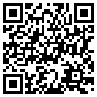 QR Code for Andrews Ken in Graham, TX 76450