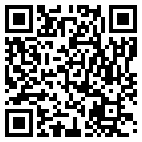 QR Code for Angel Ann in ALICE, TX 78332