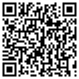 QR Code for Angel Leaf Home Care providers in Lake Jackson, TX 77566