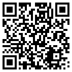 QR Code for Angelika Cafe in Dallas, TX 75206