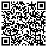 QR Code for Anheuser-Busch in Irving, TX 75062