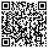 QR Code for Arrowhead Acres in Rocksprings, TX 78880