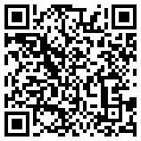 QR Code for Anthony & Sylvan Pools in Houston, TX 77043