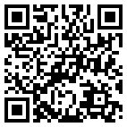 QR Code for Antiques II in Gladewater, TX 75647