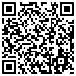 QR Code for Anya Tish Gallery in Houston, TX 77006