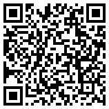 QR Code for Apex Audio Video in Austin, TX 78758