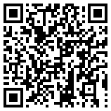 QR Code for Apex Tool Group in Houston, TX 77029