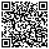 QR Code for Apple Bail Bonds in Fort Worth, TX 76102