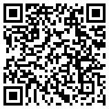QR Code for Apple Construction in Stamford, TX 79553