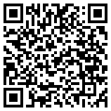 QR Code for Appointment Desk in Frisco, TX 75033