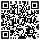 QR Code for Arc Dynamic in Desoto, TX 75115