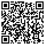 QR Code for Area Wide Medical in Lubbock, TX 79410