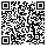 QR Code for Aries Building Systems in Houston, TX 77034
