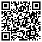 QR Code for Ark Plumbing in Ingram, TX 78025