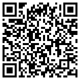 QR Code for Arlington Sporting Goods in Arlington, TX 76015