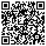 QR Code for Armed Forces Career Center in Keller, TX 76248