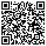 QR Code for Arthur Murray Dance Studio in Fort Worth, TX 76107