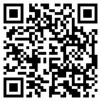 QR Code for Asbilkonain Inc in Houston, TX 77036