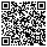 QR Code for Ascending Technologies in Laredo, TX 78041