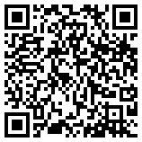 QR Code for Ashton Woods Homes in San Antonio, TX 78245