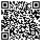 QR Code for Askin & Associates in Lubbock, TX 79424