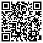 QR Code for At&t in Houston, TX 77030
