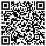 QR Code for At&t - -Activations and New Sales in Irving, TX 75060