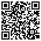 QR Code for At&t in Itasca, TX 76055
