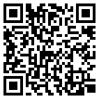 QR Code for At&t in Itasca, TX 76055