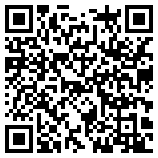 QR Code for Auction Blue Dot in HAWKINS, TX 75765