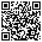 QR Code for Audrey's in Big Spring, TX 79720