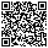 QR Code for Augusta Pines Hoa in Spring, TX 77373