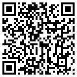 QR Code for Auto Locks & Locksmith in Argyle, TX 76226