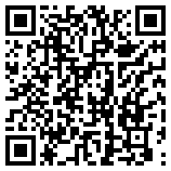 QR Code for Auto Trim Design in Odessa, TX 79761